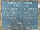 image of grave number 587929